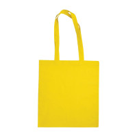 Jaune (PMS 122C) / Jaune