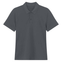 Gris foncé (PMS Cool Grey 11C) / Gris foncé