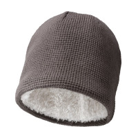 Gris foncé