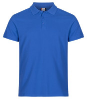 Bleuroyal