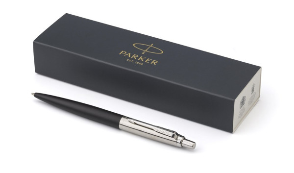 Parker Jotter XL balpen