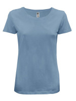 Bleu moyen