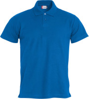 Bleuroyal