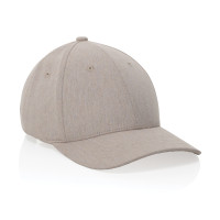 blanc cassé (± PMS Natural)