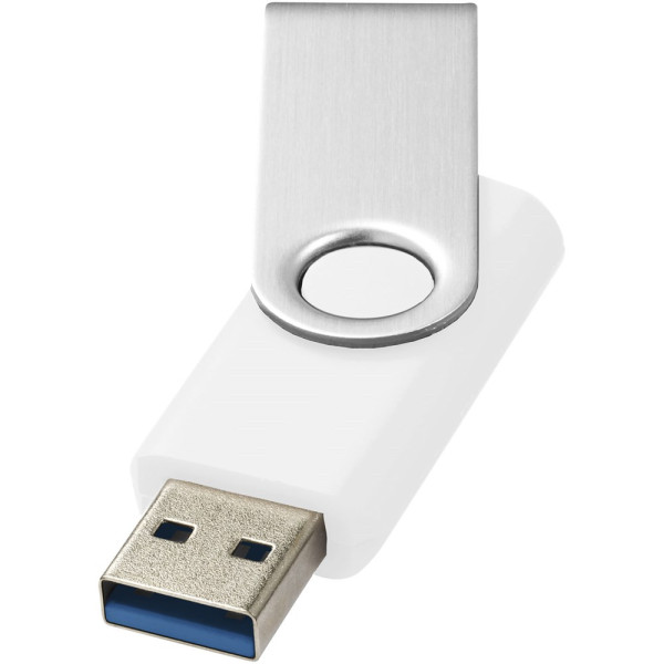 Rotate-basic USB 3.0