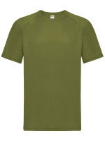 Vert olive