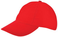 Rouge (PMS 199c) / Rouge