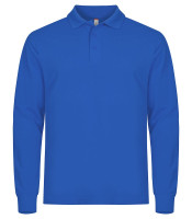 Bleuroyal