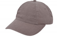 Gris foncé (PMS Cool Gray 11c) / Gris foncé