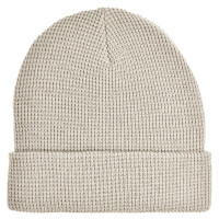 Zand (12-000-TPG White Swan) / Sand