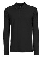 Noir (Black)