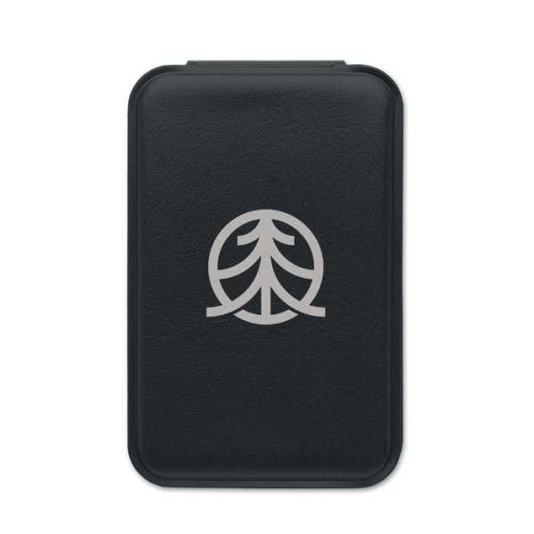 ITSME - Compacte spiegel