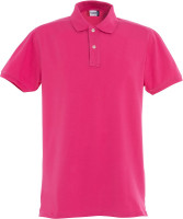 Cerise