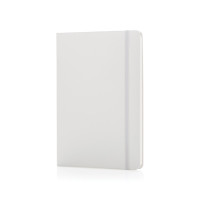 blanc (± PMS White)