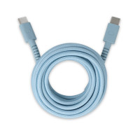Bleu pastel