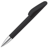 Zwart