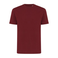 rouge bordeaux (± PMS 19-1724TCX)