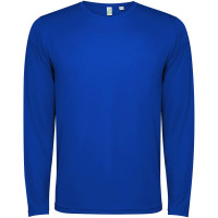 Bleu royal