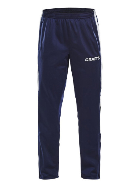 Craft - Pro Control Pants Jr