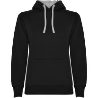 Noir, Marl Grey