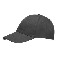 Gris foncé (PMS Cool Gray 11c) / Gris foncé