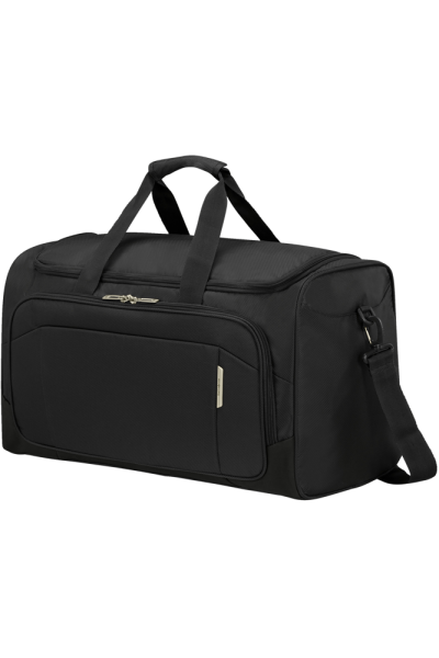 Samsonite Respark Duffle 55 Twonighter