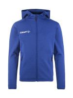 Cobolt blue