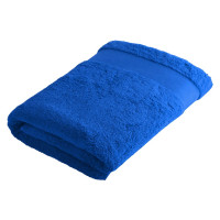 Bleu cobalt (PMS 286c) / Blue cobalt