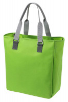 Vert pomme