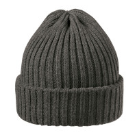 Gris foncé