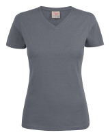 Gris acier