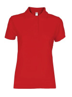 Rouge (PMS 186c)