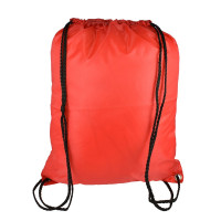 Rouge (PMS 199c) / Rouge