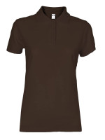 Marron (PMS 7589C)