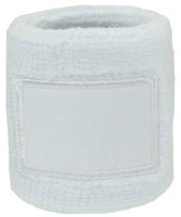 Blanc (White) / Blanc