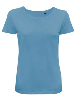 Bleu moyen