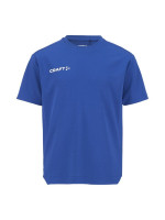 Cobolt blue