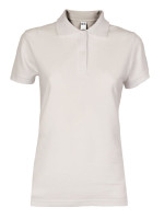 Blanc cassé (12-0304 TPG)