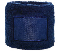 Marine (PMS 533c) / Marine