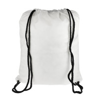 Blanc (WHITE) / Blanc