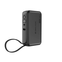 noir (± PMS Black)