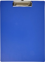 bleu cobalt