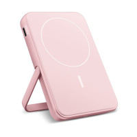 Rose pastel