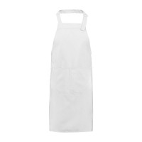 Blanc (White) / Blanc