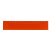 Oranje