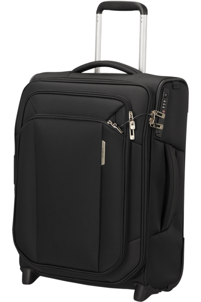 Samsonite Respark Upright 55 EXP.