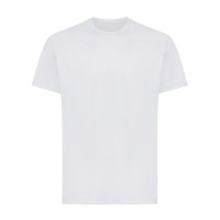 gris clair (± PMS 13-4110 TCX)