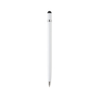 blanc (± PMS White)