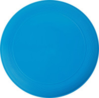 Bleu minéral