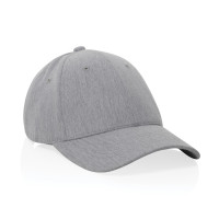 gris (± PMS Grey)